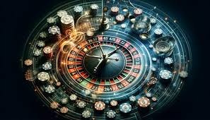 Вход на официальный сайт CASINO-X
