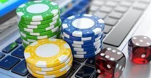 Как войти на сайт Casino 7Bit