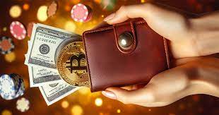 Как войти на сайт Casino 7Bit