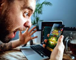 Онлайн казино Casino 7Bit